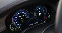 BMW скрытые функции, кодирование, CarPlay, Русификация, Комп. Диагностика в Алматы – фото 4