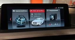 BMW скрытые функции, кодирование, CarPlay, Русификация, Комп. Диагностика в Алматы – фото 3