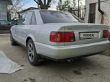 Audi A6 1994 годаfor3 800 000 тг. в Тараз – фото 4