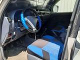 Toyota Land Cruiser Prado 1996 года за 5 500 000 тг. в Усть-Каменогорск – фото 3