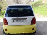 Daewoo Matiz 2006 года за 1 450 000 тг. в Шымкент – фото 2