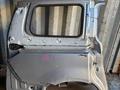 Крылья крыло задние Honda Elysion, 2004-13 год из Японииүшін250 000 тг. в Караганда