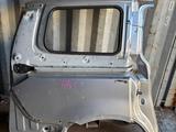 Крылья крыло задние Honda Elysion, 2004-13 год из Японииүшін250 000 тг. в Караганда