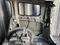 Крылья крыло задние Honda Elysion, 2004-13 год из Японииүшін250 000 тг. в Караганда – фото 4