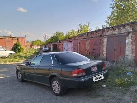 Honda Inspire 1996 года за 100 000 тг. в Усть-Каменогорск – фото 8