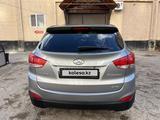Hyundai Tucson 2013 года за 6 280 000 тг. в Астана – фото 3