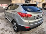 Hyundai Tucson 2013 года за 6 280 000 тг. в Астана – фото 5