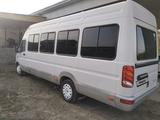 Mercedes-Benz Sprinter 2013 годаүшін7 000 000 тг. в Ленгер – фото 2