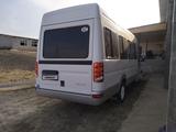 Mercedes-Benz Sprinter 2013 годаүшін7 000 000 тг. в Ленгер – фото 3