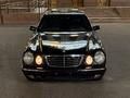 Mercedes-Benz E 280 2001 года за 4 300 000 тг. в Шымкент