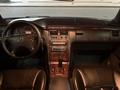 Mercedes-Benz E 280 2001 года за 4 300 000 тг. в Шымкент – фото 14