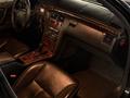 Mercedes-Benz E 280 2001 года за 4 300 000 тг. в Шымкент – фото 15