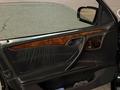 Mercedes-Benz E 280 2001 года за 4 300 000 тг. в Шымкент – фото 16