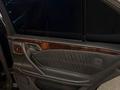 Mercedes-Benz E 280 2001 года за 4 300 000 тг. в Шымкент – фото 19