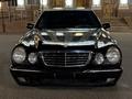 Mercedes-Benz E 280 2001 года за 4 300 000 тг. в Шымкент – фото 2