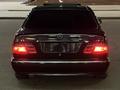 Mercedes-Benz E 280 2001 года за 4 300 000 тг. в Шымкент – фото 5