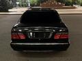 Mercedes-Benz E 280 2001 года за 4 300 000 тг. в Шымкент – фото 6
