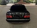Mercedes-Benz E 280 2001 года за 4 300 000 тг. в Шымкент – фото 7