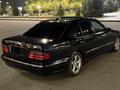 Mercedes-Benz E 280 2001 года за 4 300 000 тг. в Шымкент – фото 8