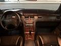 Mercedes-Benz E 280 2001 года за 4 300 000 тг. в Шымкент – фото 10