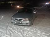 Toyota Avensis 2001 года за 2 500 000 тг. в Актобе