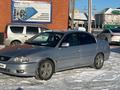 Toyota Avensis 2001 года за 2 500 000 тг. в Актобе – фото 4