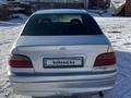 Toyota Avensis 2001 года за 2 500 000 тг. в Актобе – фото 6