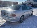 Toyota Avensis 2001 года за 2 500 000 тг. в Актобе – фото 7