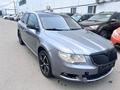Skoda Superb 2013 года за 2 900 000 тг. в Алматы