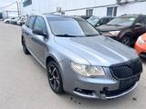 Skoda Superb 2013 года за 2 900 000 тг. в Алматы
