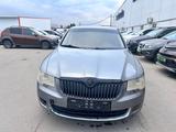 Skoda Superb 2013 года за 2 900 000 тг. в Алматы – фото 2