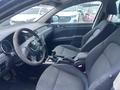 Skoda Superb 2013 года за 2 900 000 тг. в Алматы – фото 7