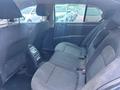 Skoda Superb 2013 года за 2 900 000 тг. в Алматы – фото 8