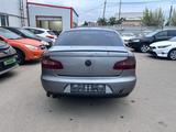Skoda Superb 2013 года за 2 900 000 тг. в Алматы – фото 5