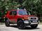Toyota FJ Cruiser 2007 года за 12 300 000 тг. в Алматы