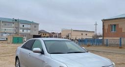 Toyota Camry 2008 года за 6 000 000 тг. в Атырау