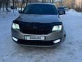 Skoda Rapid 2014 года за 4 950 000 тг. в Караганда – фото 2