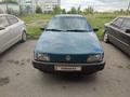 Volkswagen Passat 1992 годаүшін1 450 000 тг. в Аксу – фото 2