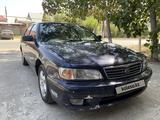 Nissan Cefiro 1994 годаүшін1 600 000 тг. в Алматы