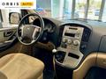 Hyundai H-1 2011 годаүшін5 990 000 тг. в Атырау – фото 11