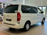 Hyundai H-1 2011 годаүшін5 990 000 тг. в Атырау – фото 4