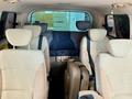 Hyundai H-1 2011 годаfor5 490 000 тг. в Атырау – фото 9