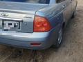 ВАЗ (Lada) Priora 2170 2007 годаүшін1 500 000 тг. в Уральск – фото 3