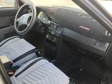 ВАЗ (Lada) Priora 2170 2007 годаүшін1 500 000 тг. в Уральск – фото 5