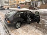 ВАЗ (Lada) 2114 2013 года за 1 470 000 тг. в Астана – фото 4