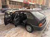 ВАЗ (Lada) 2114 2013 года за 1 470 000 тг. в Астана – фото 2