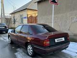 Opel Vectra 1989 годаүшін650 000 тг. в Шымкент – фото 4