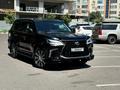 Lexus LX 570 2019 года за 48 500 000 тг. в Алматы – фото 4