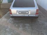Mercedes-Benz E 220 1994 года за 2 000 000 тг. в Туркестан – фото 5