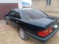 Mercedes-Benz E 230 1996 годаfor2 200 000 тг. в Доссор – фото 2